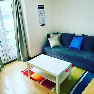 apartamento-bairro-alto-lisbon.hotels-lisbon-portugal.com/